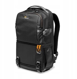 Plecak fotograficzny Lowepro Fastpack Bp 250 Aw III