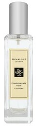 Jo Malone Pomegranate Noir woda kolońska unisex 30