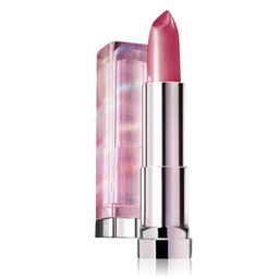 Maybelline Color Sensational The Shine Szminka 4.4 g