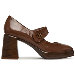 Czółenka Hispanitas