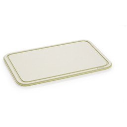 Deska do krojenia PRESTO TONE 26 x 16
