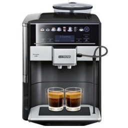 Siemens TE655319RW czarny