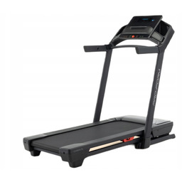 Bieżnia elektryczna Proform Carbon Tls PFTL79925-INT 1912W 16km/h