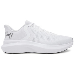 Buty do biegania Under Armour UA Charged Rogue