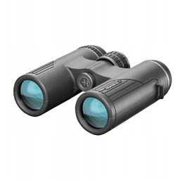 Lornetka Hawke Frontier Ed X 10x32 szara