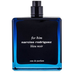 Narciso Rodriguez For Him Bleu Noir Eau de