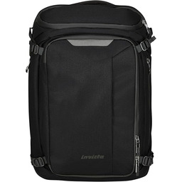 Invicta Plecak Campus M CAMPUS M plecak unisex