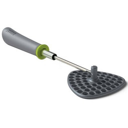 JOSEPH JOSEPH Tłuczek 10161 Zyskaj