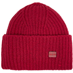 Czapka Tommy Hilfiger