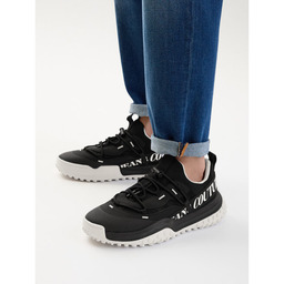 Sneakersy Versace Jeans Couture