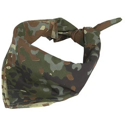 Chusta / Bandana Mil-Tec - Flectarn - 12605021