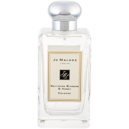 Jo Malone Nectarine Blossom & Honey, Woda kolońska