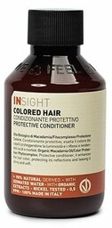 Colored Hair Protective Conditioner odżywka ochronna do włosów