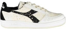 BUTY SPORTOWE DAMSKIE DIADORA BIAŁE