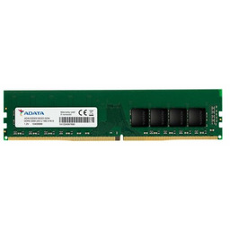 ADATA Pamięć DDR4 Premier 16GB 3200MHz CL22 U-DIMM