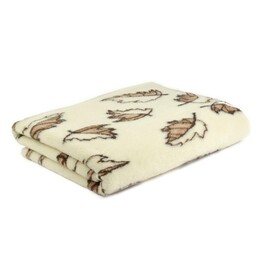 Kampol Kołdra wełniana 155x200 napoleon