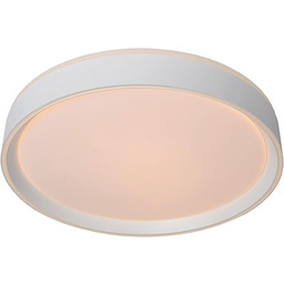 Lucide NURIA - Lampa sufitowa - Ø 30