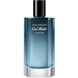 Davidoff Cool Water Parfum perfumy 100 ml