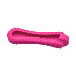 Fiboo Snack Fiboone różowy