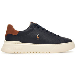 Sneakersy Polo Ralph Lauren