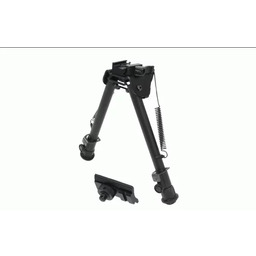 Bipod Leapers składany Tactical OP QD 8-12.4" (TL-BP88Q)