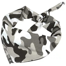 Chusta / Bandana Mil-Tec - Urban - 12605022