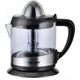 Wyciskarka do cytrusów Blaupunkt CJS-401