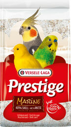 VERSELE-LAGA Shell Sand Marine 5 kg - piasek
