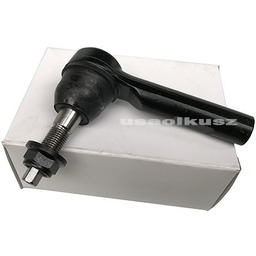 Końcówka drążka kierowniczego Dodge Charger RWD 2011-2023
