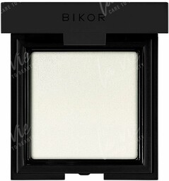 Bikor Tokyo Powder Puder Transparentny Tokyo 8 g
