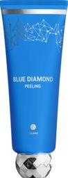 Blue Diamond Peeling Colway