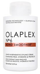 OLAPLEX No. 6 Bond Smoother Kuracja bez spłukiwania