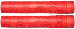 gripy STOLEN - Stolen Hive SuperStick Flangless Grips