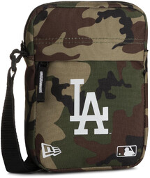 Saszetka New Era Mlb Side Bag Losdod 11942031