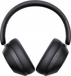 Słuchawki bezprzewodowe Baseus Bass 30 Max nauszne Bluetooth