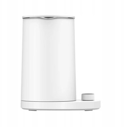 Czajnik elektryczny Xiaomi Smart Kettle 2 Pro Eu