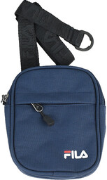 Fila New Pusher Berlin Bag 685054-170, Unisex, saszetka,