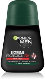 Garnier Mineral MEN Extreme Dezodorant roll-on 50ml