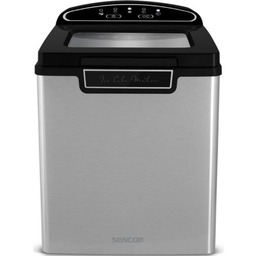 SENCOR Kostkarka do lodu SIM 3500SS