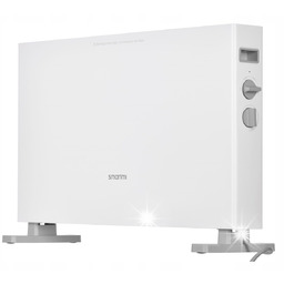 Grzejnik konwektorowy Smartmi Convector Heater 1S