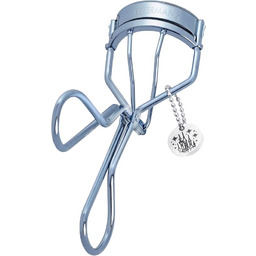 Tweezerman Happily Ever After Eyelash Curler - narzędzie