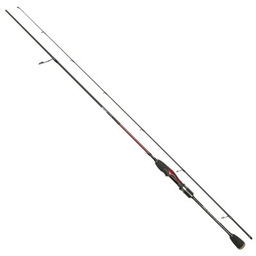 ROBINSON Wędka Scorpio Micro Spin 1.98m / 0.5-5g