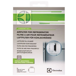 Filtr powietrza do lodówki E3RWAF01