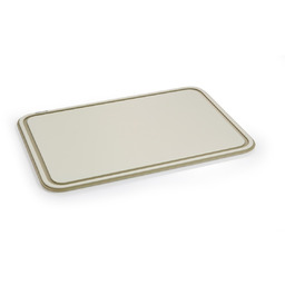 TESCOMA Deska do krojenia PRESTO TONE 36 x