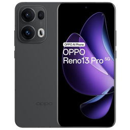 OPPO Reno 13 Pro 5G 16/512GB NFC DualSIM