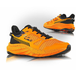 SIMI VM-6135-30 - półbuty outdoorowe cholewka siatka oddychająca