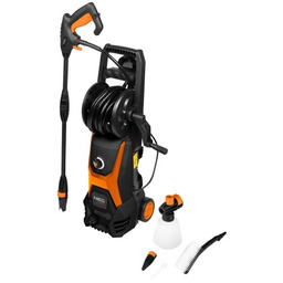 Neo Tools Myjka ciśnieniowa 1600W