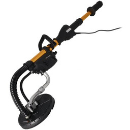 PANSAM Szlifierka do gipsu A142210