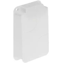 Switch PoE / Extender SPT-POE/4G-POE-OUTDOOR-E