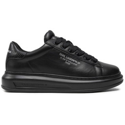 Sneakersy KARL LAGERFELD